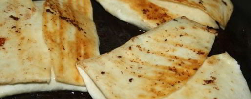 Шаг 5: бифа-ролла