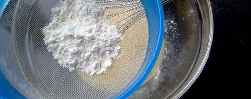 Шаг 1: блинных роллов с курицей и оливками