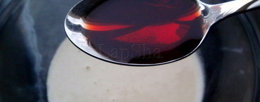 Шаг 3: блинных роллов с курицей и оливками