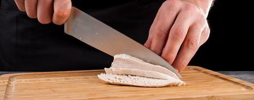 Шаг 1: быстрого ролла для пикника