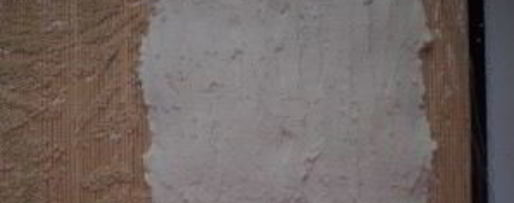 Шаг 2: фруктовых роллов