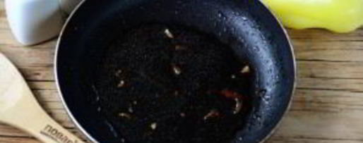 Шаг 6: мясных роллов, фаршированных овощами