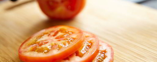 Шаг 2: постного ролла