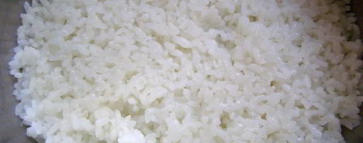 Шаг 1: постных роллов с огурцом