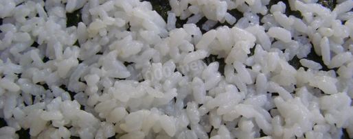 Шаг 5: постных роллов с огурцом