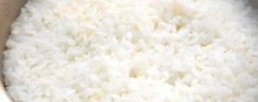 Шаг 4: риса на роллы