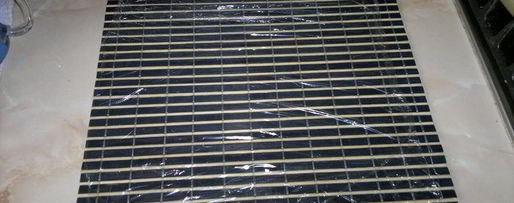 Шаг 9: ролла филадельфия