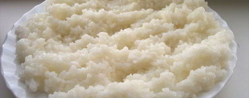 Шаг 10: ролла филадельфия