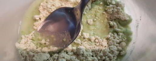 Шаг 11: роллов home-made