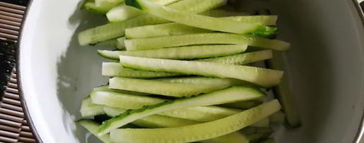 Шаг 5: роллов home-made