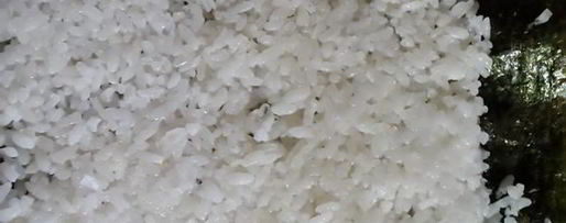 Шаг 7: роллов home-made