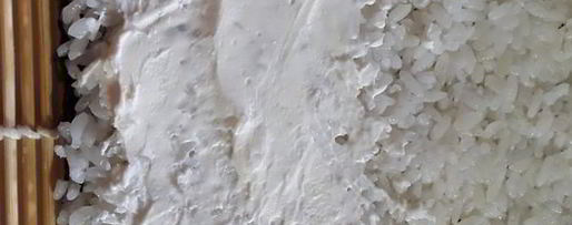 Шаг 8: роллов home-made