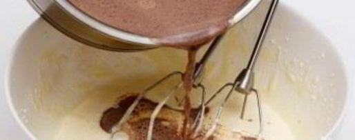 Шаг 1: роллов из блинчиков