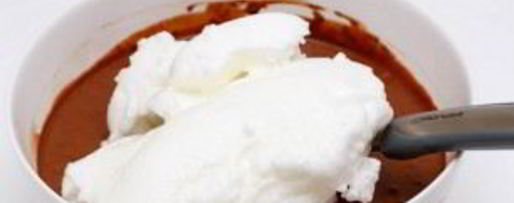 Шаг 3: роллов из блинчиков