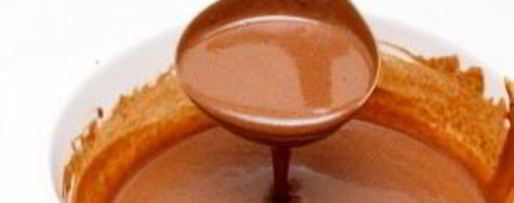 Шаг 4: роллов из блинчиков