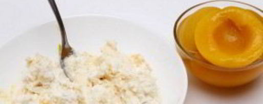 Шаг 6: роллов из блинчиков