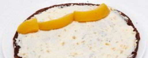 Шаг 7: роллов из блинчиков