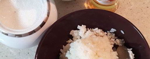 Шаг 1: роллов с крабовым мясом и семгой