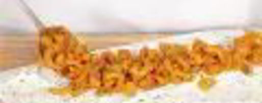 Шаг 2: роллов с креветками в карри