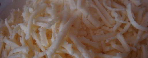 Шаг 1: роллов с сосисками и картофельным пюре