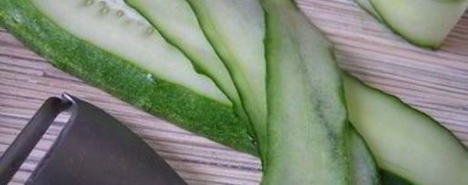 Шаг 3: роллов с тунцом и креветками