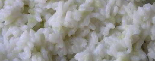 Шаг 4: роллов с тунцом и креветками