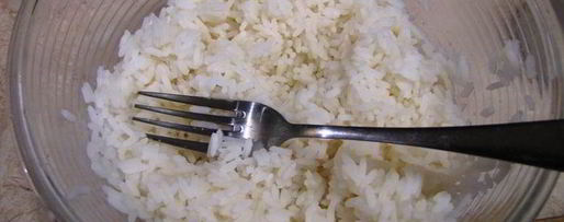 Шаг 1: роллов сашими, гунканмаки