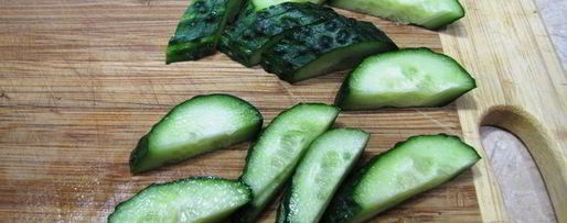 Шаг 8: роллов сашими, гунканмаки