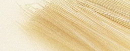 Шаг 2: спринга-роллов с куриным фаршем и грибами