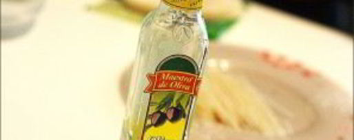 Шаг 3: спринга-роллов с куриным фаршем и грибами