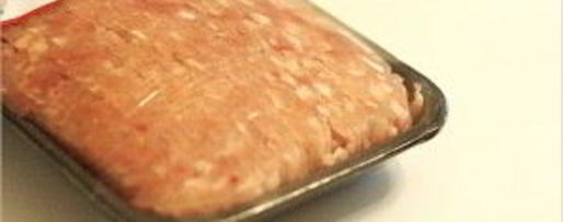 Шаг 6: спринга-роллов с куриным фаршем и грибами