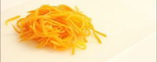 Шаг 7: спринга-роллов с куриным фаршем и грибами