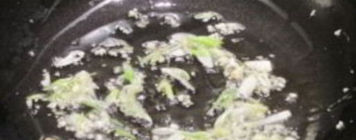 Шаг 1: спринга роллы