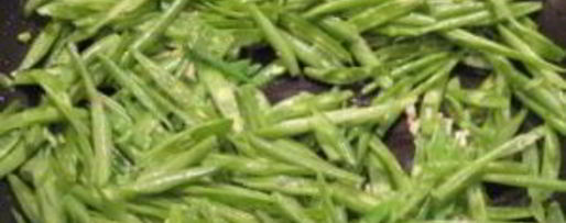 Шаг 2: спринга роллы