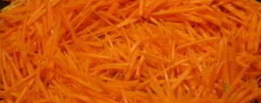 Шаг 3: спринга роллы