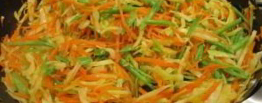 Шаг 5: спринга роллы