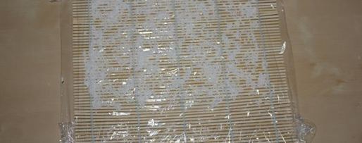 Шаг 1: творожных роллов