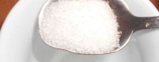 Шаг 1: вегетарианских суш и роллы