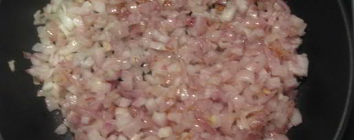 Шаг 1: картофельного рулета с овощами