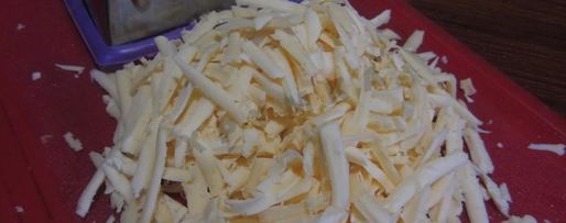 Шаг 3: куриного рулета с сыром и яблоком