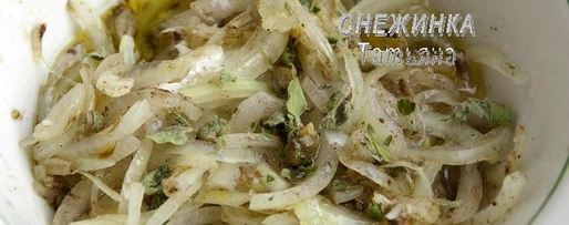 Шаг 2: куриного рулета со спаржевой фасолью, яйцом и сыром джюгас