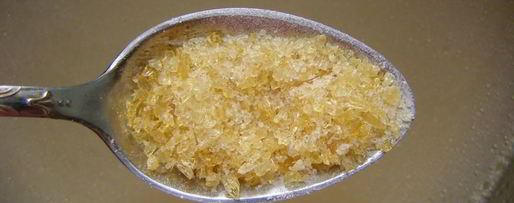 Шаг 5: куриного рулета в бутылке