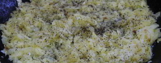 Шаг 1: куриных рулетиков с лимонно-яблочной начинкой