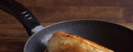 Шаг 5: мясного рулета с овощами и сыром