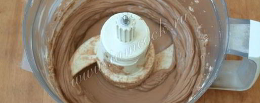 Шаг 7: рулета бисквитного по госту