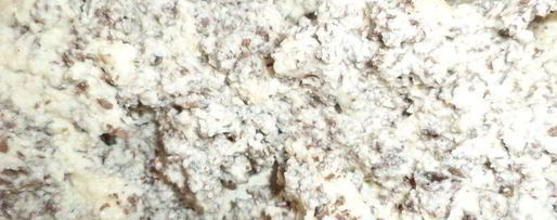 Шаг 7: рулета из бисквитно-тыквенного теста с творожной начинкой