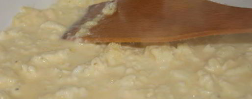 Шаг 5: рулета из омлета необычный