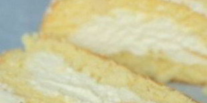 Рецепт рулета куршену