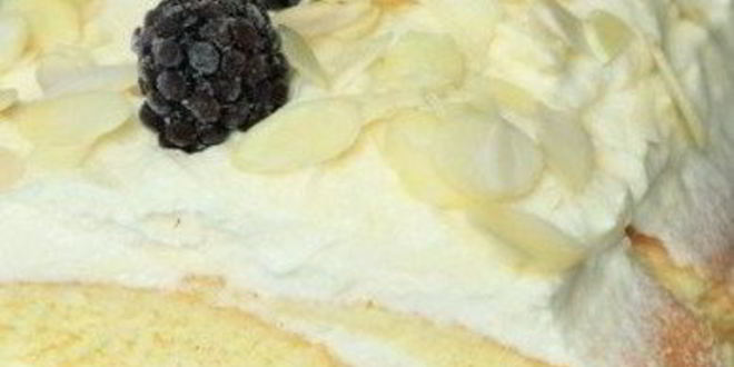 Рецепт рулета куршену