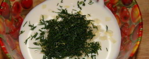 Шаг 4: рулетиков из кабачков и помидоров